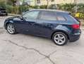 Audi A3 30 1.5 g-tron Business 131cv s-tronic - thumbnail 13
