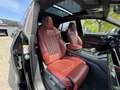 Audi SQ8 4.0 TDI*PANO*MATRIX*PANO*ACC*HUD*B&O*360 Schwarz - thumbnail 17