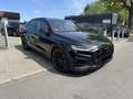 Audi SQ8 4.0 TDI*PANO*MATRIX*PANO*ACC*HUD*B&O*360 Noir - thumbnail 3