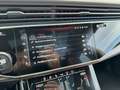 Audi SQ8 4.0 TDI*PANO*MATRIX*PANO*ACC*HUD*B&O*360 Noir - thumbnail 39