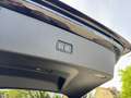 Audi SQ8 4.0 TDI*PANO*MATRIX*PANO*ACC*HUD*B&O*360 Noir - thumbnail 12