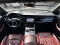 Audi SQ8 4.0 TDI*PANO*MATRIX*PANO*ACC*HUD*B&O*360 Schwarz - thumbnail 20