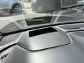 Audi SQ8 4.0 TDI*PANO*MATRIX*PANO*ACC*HUD*B&O*360 Schwarz - thumbnail 29