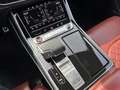 Audi SQ8 4.0 TDI*PANO*MATRIX*PANO*ACC*HUD*B&O*360 Schwarz - thumbnail 40