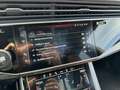 Audi SQ8 4.0 TDI*PANO*MATRIX*PANO*ACC*HUD*B&O*360 Schwarz - thumbnail 38