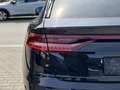 Audi SQ8 4.0 TDI*PANO*MATRIX*PANO*ACC*HUD*B&O*360 Noir - thumbnail 11