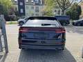 Audi SQ8 4.0 TDI*PANO*MATRIX*PANO*ACC*HUD*B&O*360 Schwarz - thumbnail 6