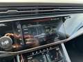 Audi SQ8 4.0 TDI*PANO*MATRIX*PANO*ACC*HUD*B&O*360 Schwarz - thumbnail 36