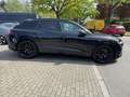 Audi SQ8 4.0 TDI*PANO*MATRIX*PANO*ACC*HUD*B&O*360 Schwarz - thumbnail 4
