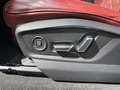 Audi SQ8 4.0 TDI*PANO*MATRIX*PANO*ACC*HUD*B&O*360 Schwarz - thumbnail 30