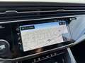 Audi SQ8 4.0 TDI*PANO*MATRIX*PANO*ACC*HUD*B&O*360 Noir - thumbnail 32