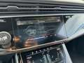 Audi SQ8 4.0 TDI*PANO*MATRIX*PANO*ACC*HUD*B&O*360 Schwarz - thumbnail 35