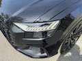 Audi SQ8 4.0 TDI*PANO*MATRIX*PANO*ACC*HUD*B&O*360 Schwarz - thumbnail 10
