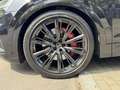 Audi SQ8 4.0 TDI*PANO*MATRIX*PANO*ACC*HUD*B&O*360 Noir - thumbnail 9