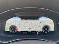 Audi SQ8 4.0 TDI*PANO*MATRIX*PANO*ACC*HUD*B&O*360 Schwarz - thumbnail 23
