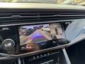 Audi SQ8 4.0 TDI*PANO*MATRIX*PANO*ACC*HUD*B&O*360 Schwarz - thumbnail 33