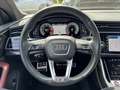 Audi SQ8 4.0 TDI*PANO*MATRIX*PANO*ACC*HUD*B&O*360 Schwarz - thumbnail 21