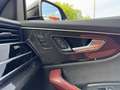 Audi SQ8 4.0 TDI*PANO*MATRIX*PANO*ACC*HUD*B&O*360 Schwarz - thumbnail 41