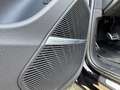 Audi SQ8 4.0 TDI*PANO*MATRIX*PANO*ACC*HUD*B&O*360 Schwarz - thumbnail 27