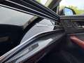 Audi SQ8 4.0 TDI*PANO*MATRIX*PANO*ACC*HUD*B&O*360 Noir - thumbnail 42