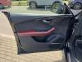 Audi SQ8 4.0 TDI*PANO*MATRIX*PANO*ACC*HUD*B&O*360 Schwarz - thumbnail 26