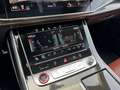 Audi SQ8 4.0 TDI*PANO*MATRIX*PANO*ACC*HUD*B&O*360 Schwarz - thumbnail 34