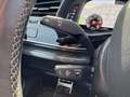 Audi SQ8 4.0 TDI*PANO*MATRIX*PANO*ACC*HUD*B&O*360 Schwarz - thumbnail 24