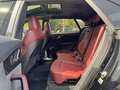 Audi SQ8 4.0 TDI*PANO*MATRIX*PANO*ACC*HUD*B&O*360 Schwarz - thumbnail 18