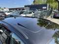 Audi SQ8 4.0 TDI*PANO*MATRIX*PANO*ACC*HUD*B&O*360 Schwarz - thumbnail 14