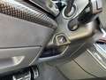 Audi SQ8 4.0 TDI*PANO*MATRIX*PANO*ACC*HUD*B&O*360 Schwarz - thumbnail 31