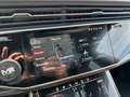 Audi SQ8 4.0 TDI*PANO*MATRIX*PANO*ACC*HUD*B&O*360 Schwarz - thumbnail 37