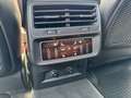 Audi SQ8 4.0 TDI*PANO*MATRIX*PANO*ACC*HUD*B&O*360 Schwarz - thumbnail 19