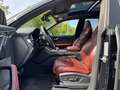 Audi SQ8 4.0 TDI*PANO*MATRIX*PANO*ACC*HUD*B&O*360 Noir - thumbnail 15