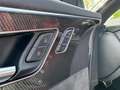 Audi SQ8 4.0 TDI*PANO*MATRIX*PANO*ACC*HUD*B&O*360 Noir - thumbnail 28