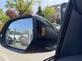 Audi SQ8 4.0 TDI*PANO*MATRIX*PANO*ACC*HUD*B&O*360 Schwarz - thumbnail 25