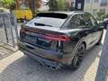 Audi SQ8 4.0 TDI*PANO*MATRIX*PANO*ACC*HUD*B&O*360 Schwarz - thumbnail 5