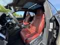 Audi SQ8 4.0 TDI*PANO*MATRIX*PANO*ACC*HUD*B&O*360 Schwarz - thumbnail 16
