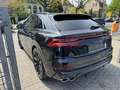 Audi SQ8 4.0 TDI*PANO*MATRIX*PANO*ACC*HUD*B&O*360 Schwarz - thumbnail 7