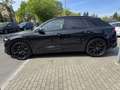 Audi SQ8 4.0 TDI*PANO*MATRIX*PANO*ACC*HUD*B&O*360 Schwarz - thumbnail 8