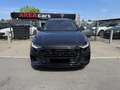 Audi SQ8 4.0 TDI*PANO*MATRIX*PANO*ACC*HUD*B&O*360 Schwarz - thumbnail 2