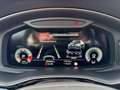 Audi SQ8 4.0 TDI*PANO*MATRIX*PANO*ACC*HUD*B&O*360 Schwarz - thumbnail 22