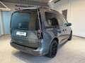 Volkswagen Caddy 1,5 TSI eHybrid Edition Silber - thumbnail 7