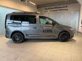 Volkswagen Caddy 1,5 TSI eHybrid Edition Silber - thumbnail 6