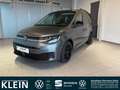 Volkswagen Caddy 1,5 TSI eHybrid Edition Silber - thumbnail 1