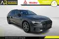 Audi A6 Avant 40 TDI S line sport Gris - thumbnail 6