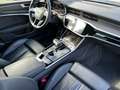 Audi A6 Avant 40 TDI S line sport Gris - thumbnail 20