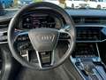 Audi A6 Avant 40 TDI S line sport Gris - thumbnail 11