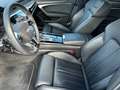 Audi A6 Avant 40 TDI S line sport Gris - thumbnail 10