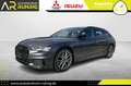 Audi A6 Avant 40 TDI S line sport Gris - thumbnail 1