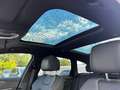 Audi A6 Avant 40 TDI S line sport Gris - thumbnail 8